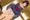 みせつけ