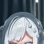 アーケシュフース城(アニメ)