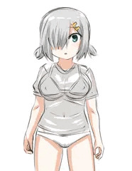 浜風