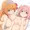 ぺこゆい