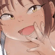 こそっとやすみちゃん