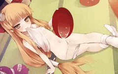 酒宴