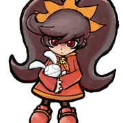アシュリー