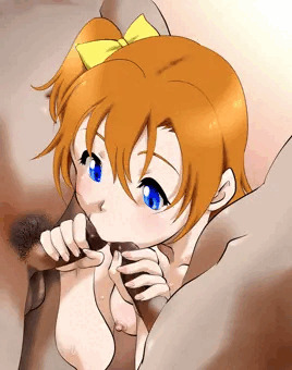 はみゅはみゅ