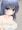 先生の前で半裸になったらむこうは全裸になってました。
