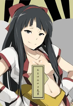 c82のおまけの宣伝