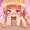 ちんちんじゅぽじゅぽ