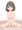 おんなのこ
