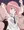 モモちゃん