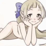 一瞬心臓が止まったかと思った…