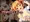 下校少女ハ○○ース
