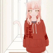 『おかえりなさい』