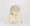 佐倉 菜穂子さん