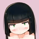 産地直送（価格未定)