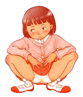 １１月おパンツ。