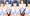【ＲＰＧ】本拠地のやべぇ施設