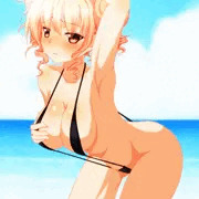 スリングヒロさん