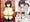 宣伝