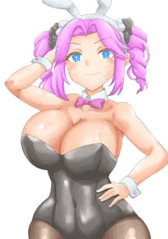 四国めたん