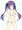 マイクロビキニリゼちゃん