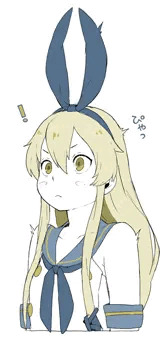 健全絵まとめ2