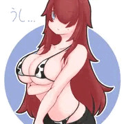 代理