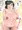 肉の日 デクママさん