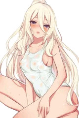 こっころ