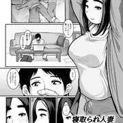 NTR本進捗