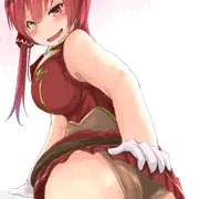 せんちょ