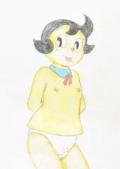 まぜこぜコピー４