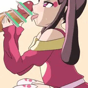 JSが初めて車内で痴女してみた