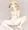 アビーちゃん