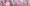 サキュバス化しちゃったせいで大好きな勇者くんからレベルドレインすることで頭いっぱいになっちゃってる僧侶さん