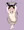 のりこらくがき