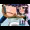 盗撮された排泄乙女たち Pee.1 愛川しずく