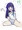 梨花ちゃまの大人な部分と遭遇してしまうやつ