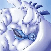 ポケモンまとめ３