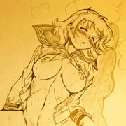 rkgk_:(´ཀ`」 ∠):