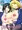 「艦隊ナイトクルージング」サンプル
