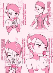 ポケマスマイちゃん２