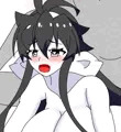 特盛ポラリス叡智本