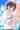 「どうしようお兄ちゃん…」