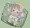色々まとめ
