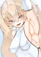 バッチ