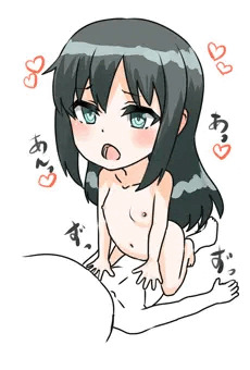艦これエロ詰め合わせ