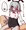 ロリバニー静子ちゃん