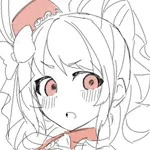 ゆきかさね