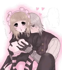 ぱいぱい