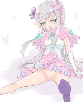 ヤナ
